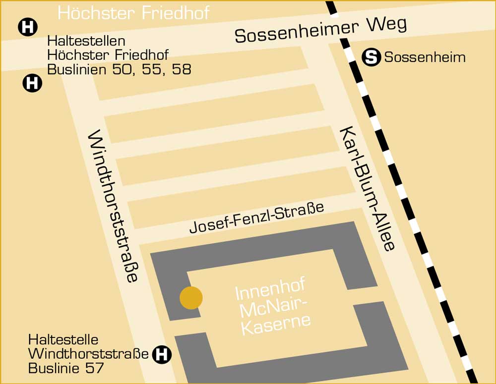 Karten vergrößern oder downloaden