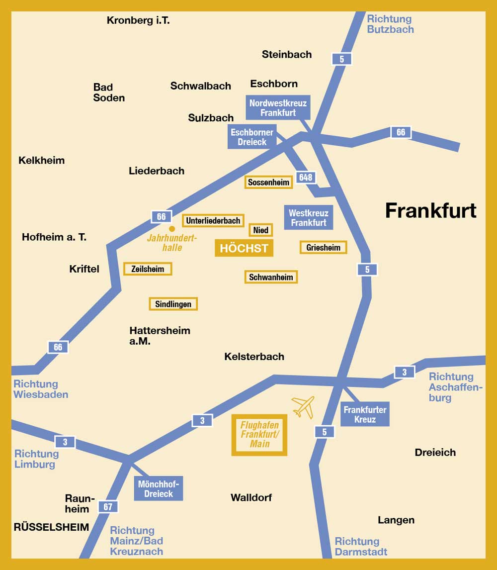 Karte vergrößern oder downloaden